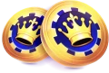 Exciting Casino-Style Games